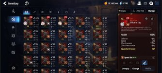 Screenshot_2026-04-04-01-44-15-366_com.stove.epic7.google.jpg