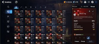 Screenshot_2026-04-04-01-44-21-984_com.stove.epic7.google.jpg
