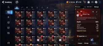 Screenshot_2026-04-04-01-44-28-223_com.stove.epic7.google.jpg