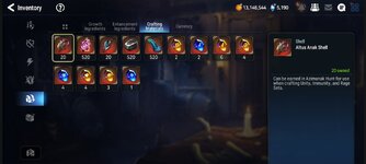 Screenshot_2026-04-04-01-45-25-113_com.stove.epic7.google.jpg