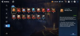 Screenshot_2026-04-04-01-45-36-823_com.stove.epic7.google.jpg