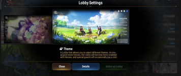 Screenshot_2026-04-04-01-46-13-463_com.stove.epic7.google.png