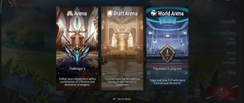 Screenshot_2026-04-04-01-46-28-789_com.stove.epic7.google.png