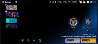 Screenshot_2026-04-04-01-46-47-457_com.stove.epic7.google.jpg