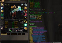 Amber Human Hunter Gear Stats.jpg
