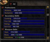 Amber Human Hunter Skills Prof.jpg