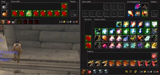 Amber Hunter Bank Char Gold 246.jpg