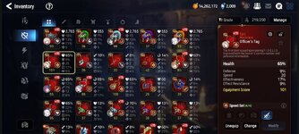 Screenshot_2026-04-04-02-46-53-846_com.stove.epic7.google.jpg