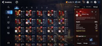 Screenshot_2026-04-04-02-47-06-381_com.stove.epic7.google.jpg
