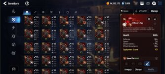 Screenshot_2026-04-04-02-47-16-186_com.stove.epic7.google.jpg