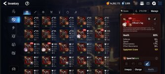 Screenshot_2026-04-04-02-47-22-650_com.stove.epic7.google.jpg