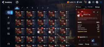 Screenshot_2026-04-04-02-47-28-293_com.stove.epic7.google.jpg