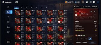 Screenshot_2026-04-04-02-47-33-334_com.stove.epic7.google.jpg