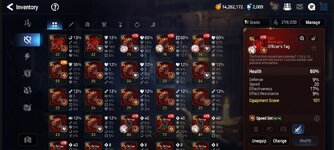 Screenshot_2026-04-04-02-47-37-999_com.stove.epic7.google.jpg