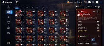 Screenshot_2026-04-04-02-47-42-488_com.stove.epic7.google.jpg