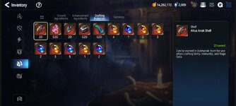 Screenshot_2026-04-04-02-48-45-427_com.stove.epic7.google.jpg