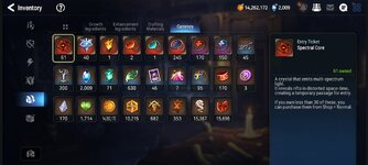 Screenshot_2026-04-04-02-48-48-246_com.stove.epic7.google.jpg