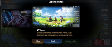 Screenshot_2026-04-04-02-49-25-120_com.stove.epic7.google.png