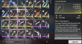 Screenshot 2026-04-05 014351.png
