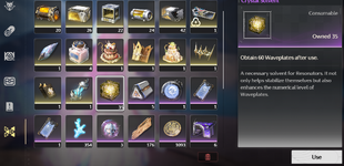 Screenshot 2026-04-05 014401.png