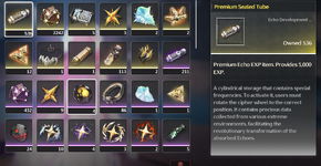 Screenshot 2026-04-05 014407.png