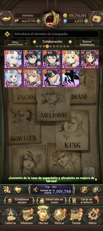 Screenshot_2026-04-03-18-46-36-590_com.netmarble.nanagb.jpg