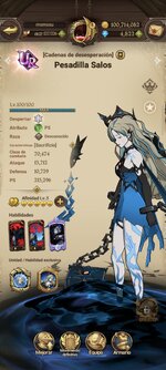 Screenshot_2026-04-03-18-46-50-144_com.netmarble.nanagb.jpg