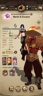 Screenshot_2026-04-03-18-46-58-093_com.netmarble.nanagb.jpg