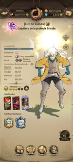 Screenshot_2026-04-03-18-47-29-017_com.netmarble.nanagb.jpg