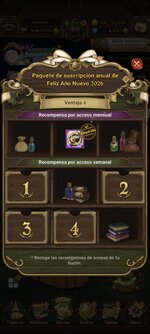 Screenshot_2026-04-03-18-47-48-035_com.netmarble.nanagb.jpg