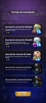 Screenshot_2026-04-03-18-48-08-151_com.netmarble.nanagb.jpg