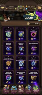 Screenshot_2026-04-03-18-48-15-166_com.netmarble.nanagb.jpg