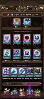 Screenshot_2026-04-03-18-48-21-493_com.netmarble.nanagb.jpg