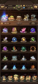 Screenshot_2026-04-03-18-48-55-246_com.netmarble.nanagb.jpg