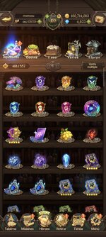Screenshot_2026-04-03-18-49-00-326_com.netmarble.nanagb.jpg