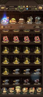 Screenshot_2026-04-03-18-49-02-842_com.netmarble.nanagb.jpg