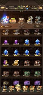 Screenshot_2026-04-03-18-49-08-129_com.netmarble.nanagb.jpg