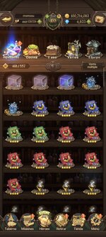 Screenshot_2026-04-03-18-49-10-460_com.netmarble.nanagb.jpg