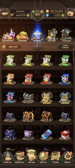 Screenshot_2026-04-03-18-49-16-415_com.netmarble.nanagb.jpg