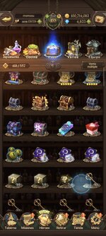 Screenshot_2026-04-03-18-49-20-897_com.netmarble.nanagb.jpg