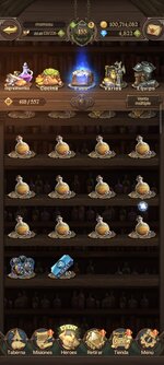 Screenshot_2026-04-03-18-49-27-864_com.netmarble.nanagb.jpg