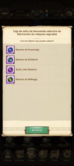 Screenshot_2026-04-03-18-49-49-240_com.netmarble.nanagb.jpg