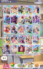 Screenshot_2026-04-05-03-37-00-761_jp.co.cygames.umamusume.jpg