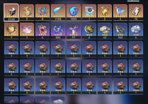 5.png