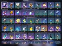 6.png