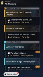 8.png