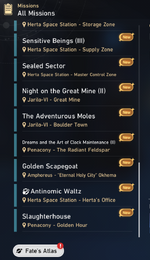 10.png