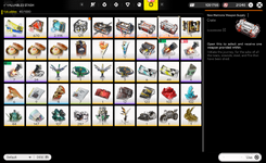 Screenshot 2026-04-04 220646.png