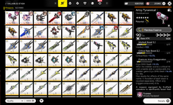 Screenshot 2026-04-04 221518.png