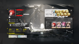 Screenshot 2026-04-04 221750.png